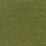 Osborne & Little Armadale 22 Fabric F6261-22