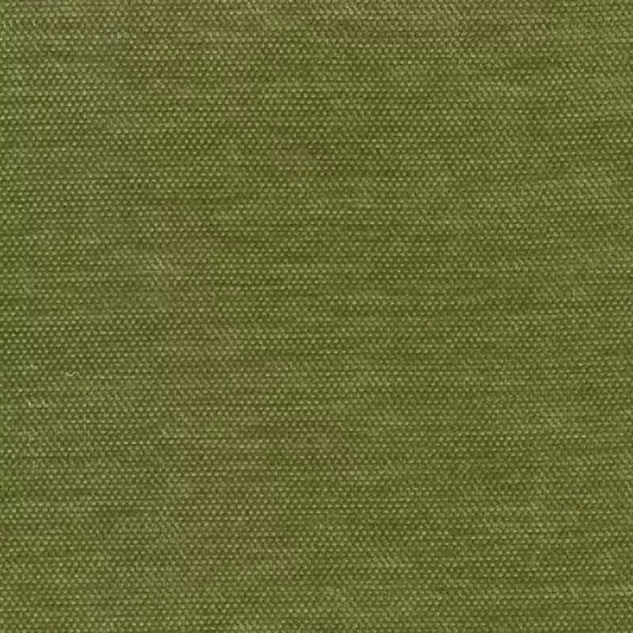 Osborne & Little Armadale 22 Fabric F6261-22