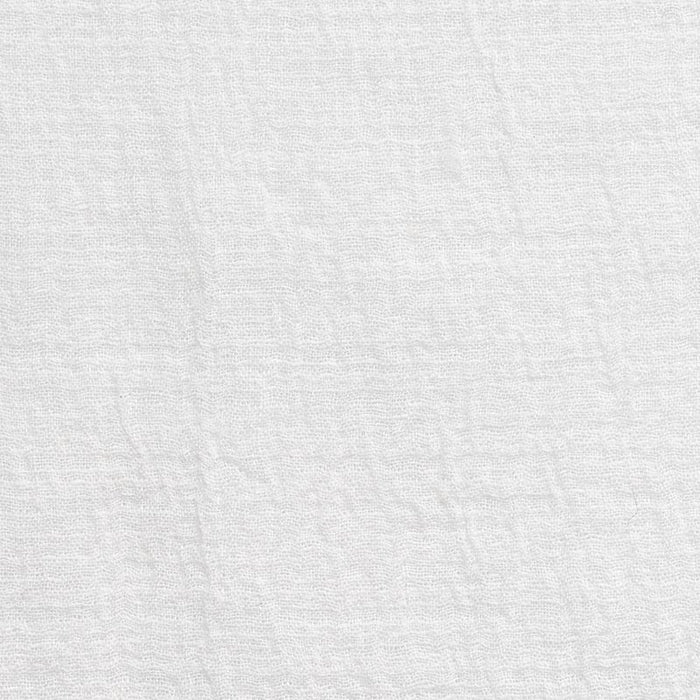 Holly Hunt Great Plains Shasta Soft Light Fabric Sample 2855/01