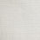 Holly Hunt Great Plains Shasta Vanilla Fabric 2855/02