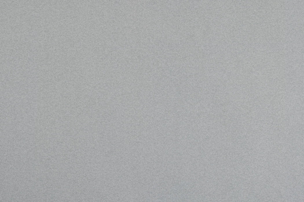 Christopher Farr Albora Pale Blue Fabric