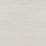 Holly Hunt Great Plains Webbed Vanilla Fabric Sample 2856/01