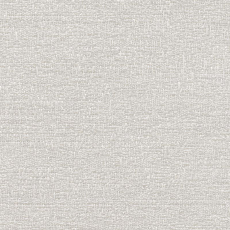 Holly Hunt Great Plains Webbed Vanilla Fabric Sample 2856/01