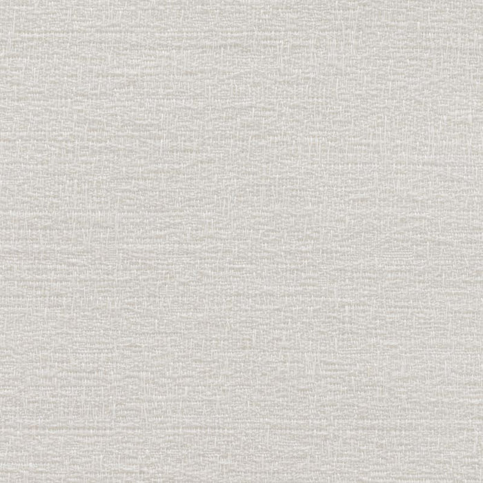 Holly Hunt Great Plains Webbed Vanilla Fabric Sample 2856/01