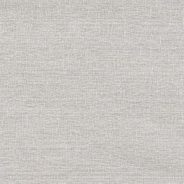 Holly Hunt Great Plains Webbed Dew Drops Fabric Sample 2856/02