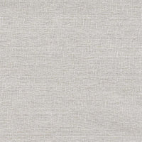 Holly Hunt Great Plains Webbed Dew Drops Fabric 2856/02
