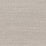 Holly Hunt Great Plains Webbed Golden Grey Fabric Sample 2856/03
