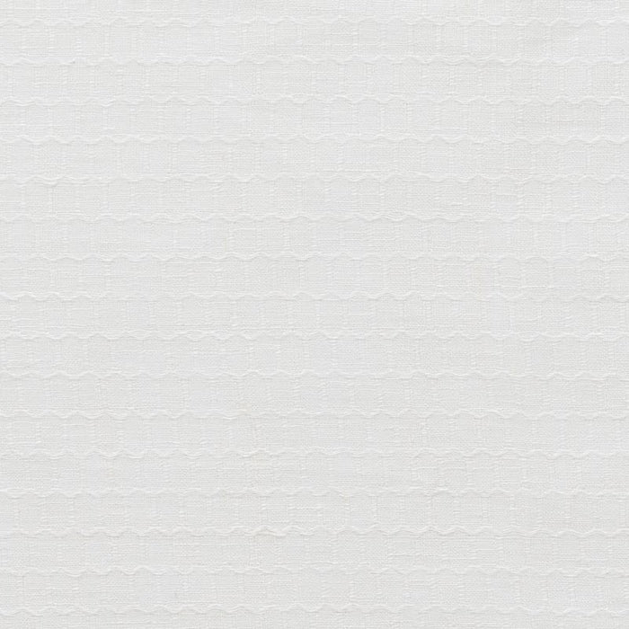 Holly Hunt Great Plains Bee's Knees Bleached Fabric Sample 2857/01