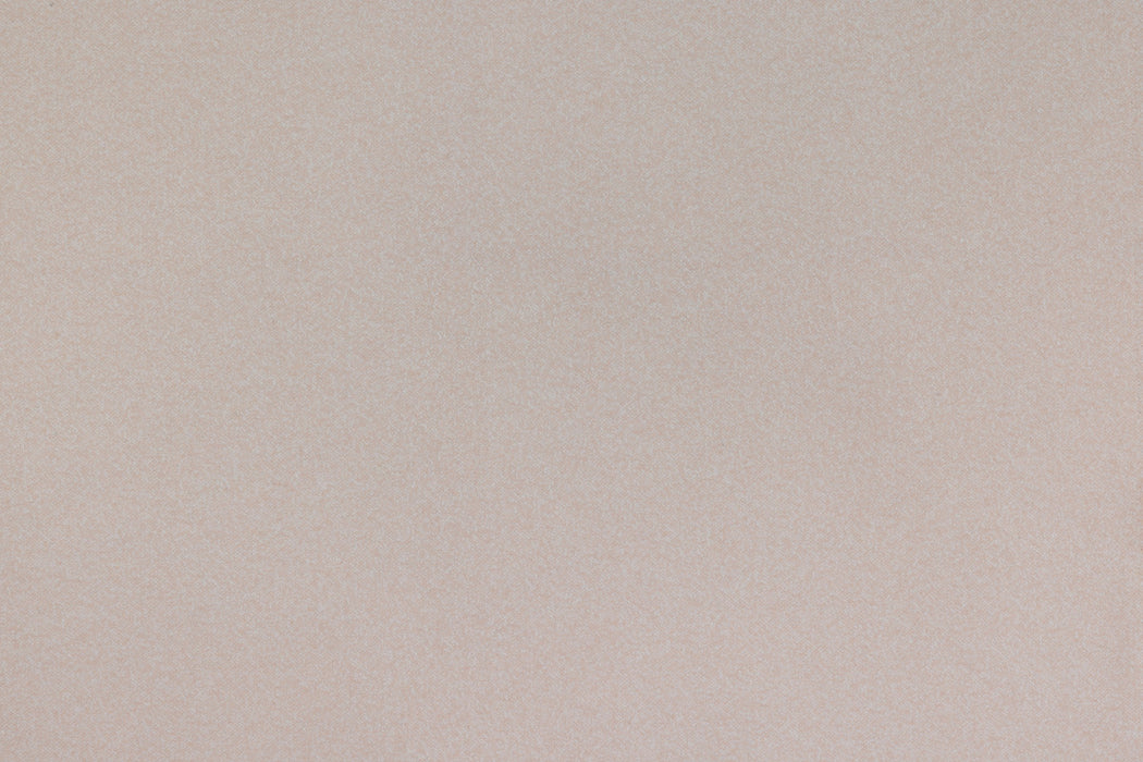 Christopher Farr Albora Rose Fabric