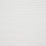 Holly Hunt Great Plains Screen Play Bleached Fabric 2858/01