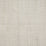 Holly Hunt Great Plains Screen Play Natural Fabric 2858/02
