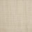 Holly Hunt Great Plains Screen Play Sandy Beach Fabric Sample 2858/03
