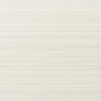 Holly Hunt Great Plains Distant Horizons Cloud Fabric 2859/01