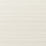 Holly Hunt Great Plains Distant Horizons Cloud Fabric Sample 2859/01