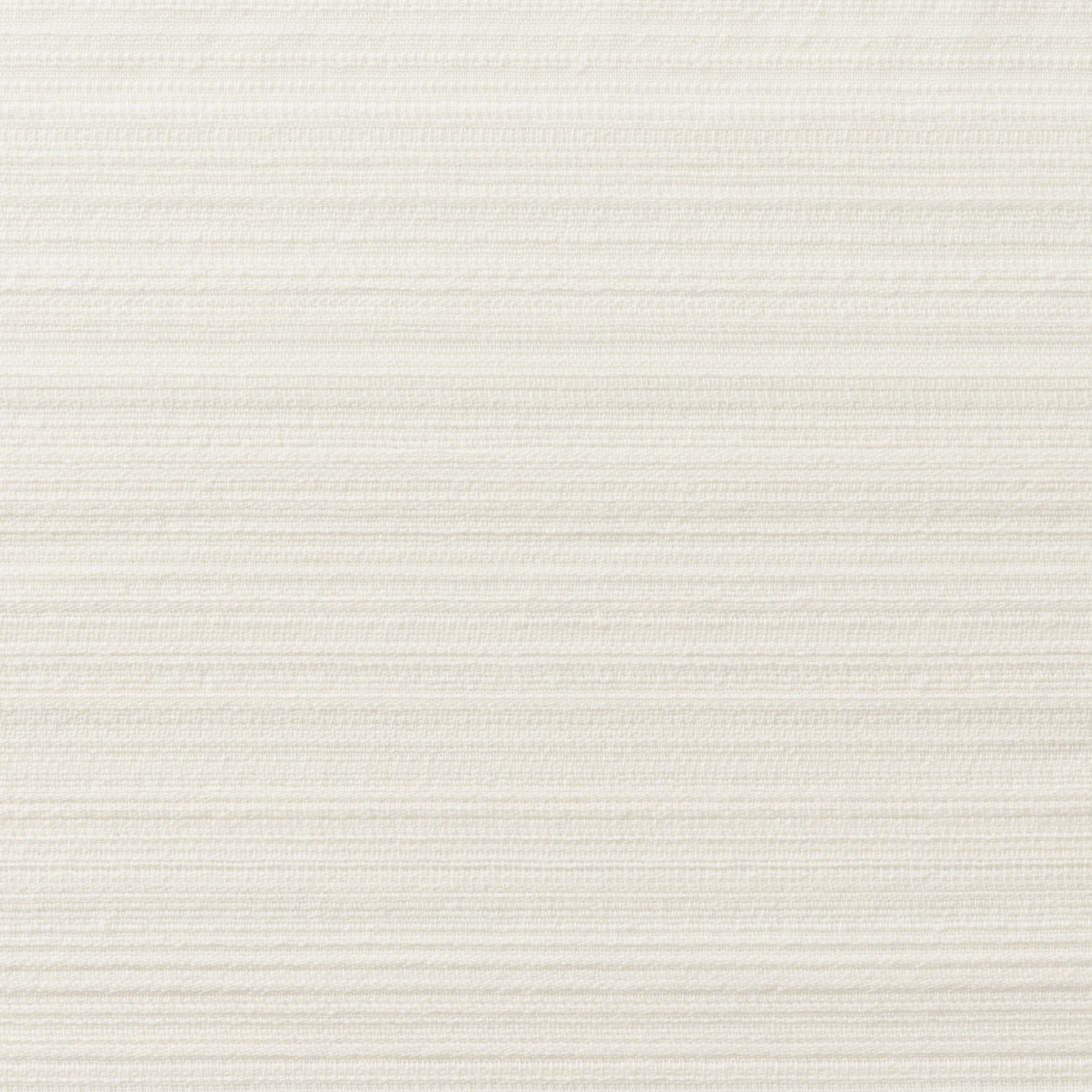 Holly Hunt Great Plains Distant Horizons Cloud Fabric Sample 2859/01