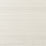Holly Hunt Great Plains Distant Horizons Marble Fabric 2859/02