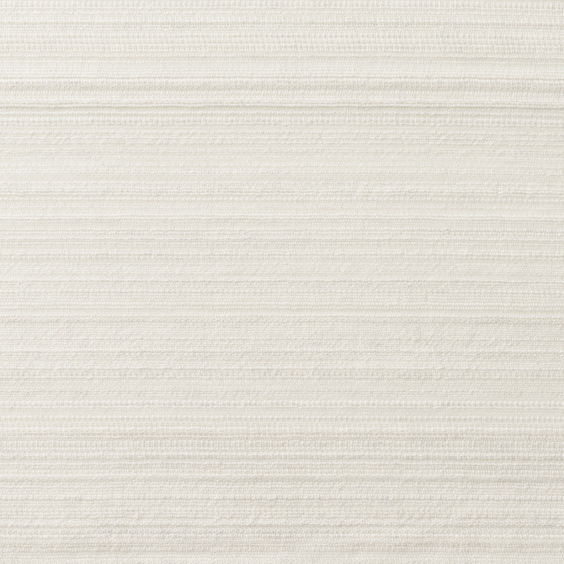 Holly Hunt Great Plains Distant Horizons Marble Fabric Sample 2859/02