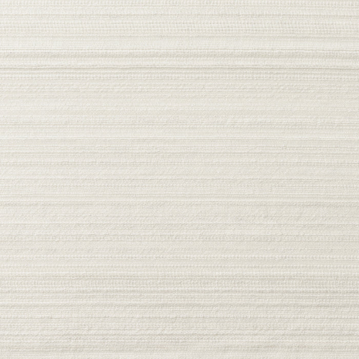 Holly Hunt Great Plains Distant Horizons Marble Fabric 2859/02