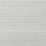 Holly Hunt Great Plains Distant Horizons Silver Blue Fabric 2859/03