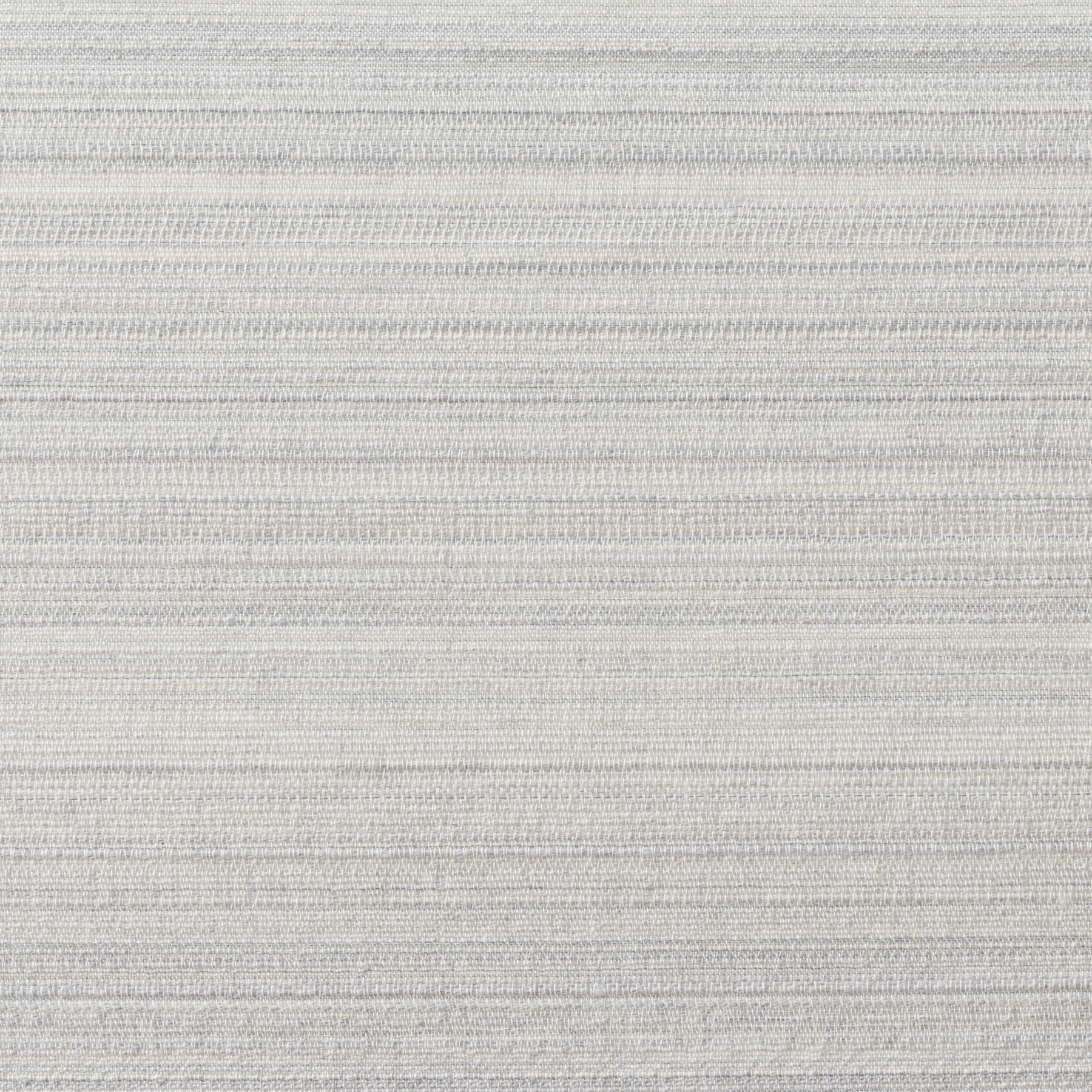 Holly Hunt Great Plains Distant Horizons Silver Blue Fabric Sample 2859/03