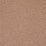 Christopher Farr Albora Terracotta Fabric