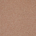 Christopher Farr Albora Terracotta Fabric
