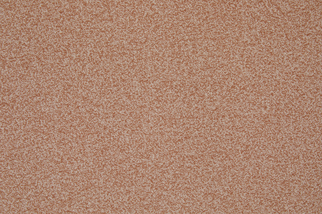 Christopher Farr Albora Terracotta Fabric