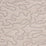 Holly Hunt Great Outdoors Island Hopping Natural Fabric Sample 286/02