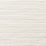 Holly Hunt Great Plains Light As A Feather Winter White Fabric 2860/01