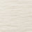 Holly Hunt Great Plains Light As A Feather First Blush Fabric 2860/02
