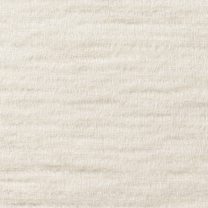 Holly Hunt Great Plains Light As A Feather First Blush Fabric Sample 2860/02