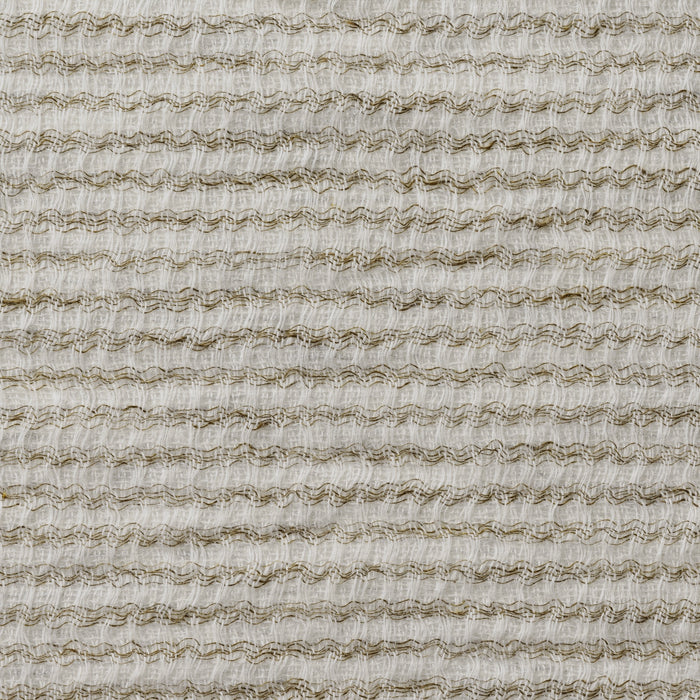 Holly Hunt Great Plains Light As A Feather Marble Fabric Sample 2860/03
