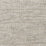 Holly Hunt Great Plains Light As A Feather Stone Fabric 2860/04