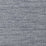 Holly Hunt Great Plains Light As A Feather Frozen Lake Fabric 2860/05