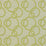 Designers Guild Bracciano 3 Sample Sample FT1862-03