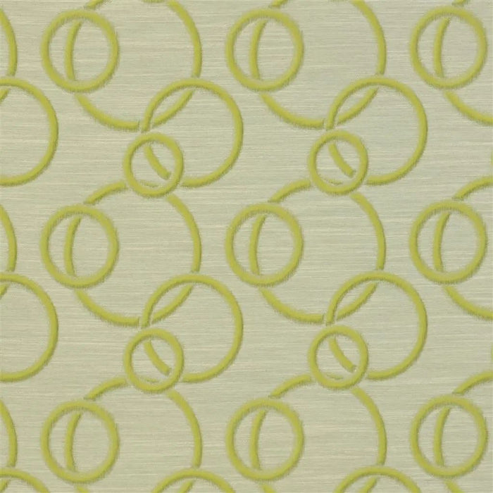 Designers Guild Bracciano 3 Sample Sample FT1862-03
