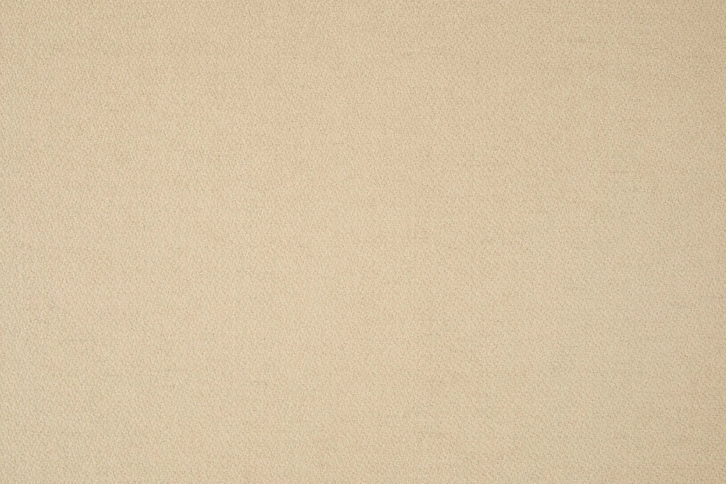 Christopher Farr Alpaca Ecru Fabric Sample
