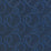 Designers Guild Bracciano 5 Sample Sample FT1862-05
