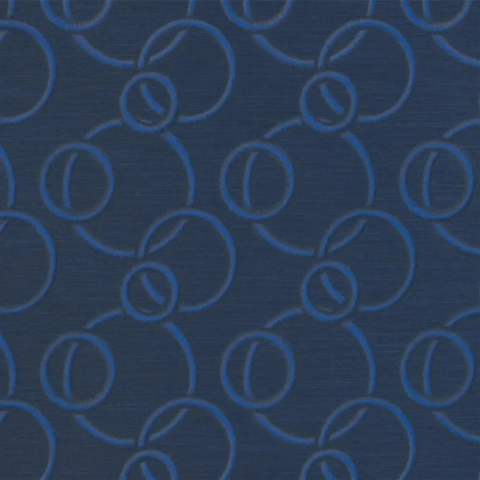 Designers Guild Bracciano 5 Sample Sample FT1862-05