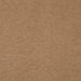 Christopher Farr Alpaca Rose Fabric