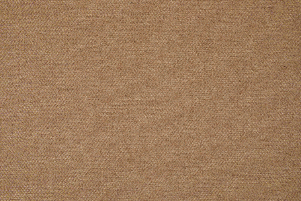 Christopher Farr Alpaca Rose Fabric Sample