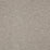 Christopher Farr Alpaca Smoke Fabric