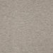 Christopher Farr Alpaca Smoke Fabric
