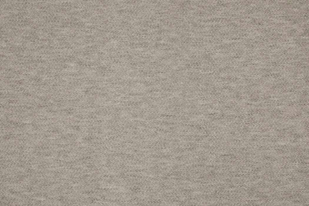 Christopher Farr Alpaca Smoke Fabric Sample