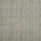 No.9 Thompson Sentiers Seaglass Fabric N9012429002