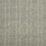 No.9 Thompson Sentiers Seaglass Fabric Sample N9012429002