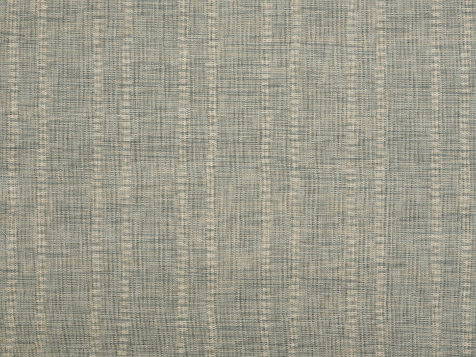 No.9 Thompson Sentiers Seaglass Fabric Sample N9012429002