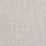 Holly Hunt Great Outdoors Pinpoint Silverfish Fabric 287/03