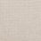 Holly Hunt Great Outdoors Pinpoint Macchiato Fabric 287/04