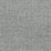 Holly Hunt Great Outdoors Pinpoint Aloe Fabric Sample 287/06